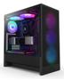 NZXT H5 Flow RGB (2024)