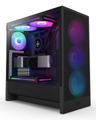 NZXT H5 Flow RGB (2024)