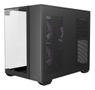 ANTEC Cx600M Trio Argb Mini Tower