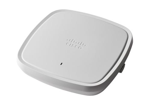 CISCO C9105Axi-E 1488 Mbit/S Grey  (C9105AXI-E-RF)