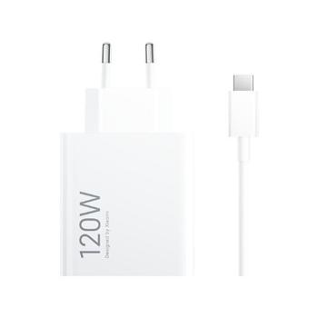 XIAOMI Mobile Device Charger (BHR9462EU)
