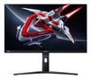 XIAOMI P27Qba-Rgpgl Computer Monitor