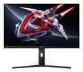 XIAOMI P27Qba-Rgpgl Computer Monitor 