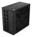 NZXT PSU NZXT C-Series Gold 1200W Black ATX3.1 2