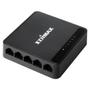 EDIMAX Network Switch Unmanaged L2