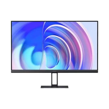 XIAOMI A24I Computer Monitor 60.5 Cm (ELA5444EU)