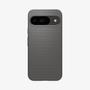 SPIGEN Mobile Phone Case 16 Cm 