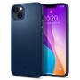 SPIGEN Mobile Phone Case 17 Cm