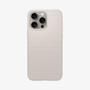 SPIGEN Liquid Air Iphone 15 Pro Case 
