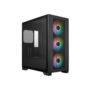 Cooler Master Elite 301 (E301-KGNN-S00)