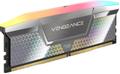 CORSAIR Vengence RGB 48GB 8400MHz DDR5 288-pin DIMM