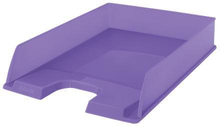 ESSELTE Desk Tray/ Organizer (628454)