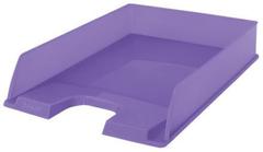 ESSELTE Desk Tray/Organizer