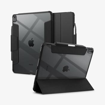 SPIGEN Ultra Hybrid Pro Ipad Air (ACS07668)