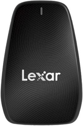 LEXAR Cardreader LRW550U CFexpress Type B