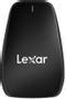 LEXAR Cardreader LRW550U CFexpress Type B