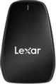 LEXAR Card Reader Usb 3.2 Gen 2
