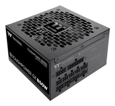 THERMALTAKE Toughpower GT 850W (PS-TPT-0850FNFAGE-3)