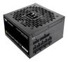 THERMALTAKE Toughpower GT 850W