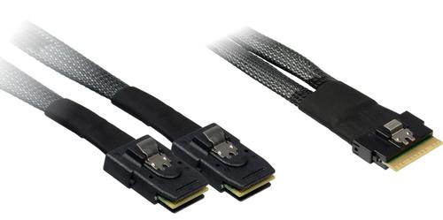 INTER-TECH Serial Attached Scsi (Sas) (88885641)