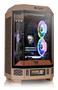 THERMALTAKE The Tower 300 Gravel Sand