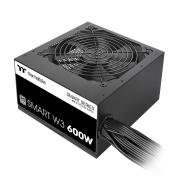 THERMALTAKE Smart W3 Power Supply Unit 