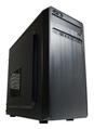 LC POWER Computer Case Micro Tower