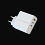 LC POWER Mobile Device Charger