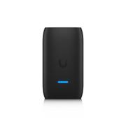 UBIQUITI Display Cast Lite