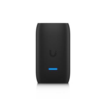 UBIQUITI Digital signage player (UC-Cast-Lite)