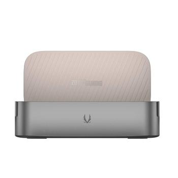 ZOTAC Game Console Part/ Accessory (ZGC-A1DS-01)