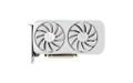 ZOTAC GAMING GEFORCE RTX 4070 Twin Edge OC 12GB GDDR6 3xDP 1xHDMI White ED