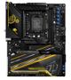 ASROCK Z890 TAICHI OCF Hovedkort LGA 1851, ATX, DDR5, 1 x PCI-Express 5.0, 5x M.2