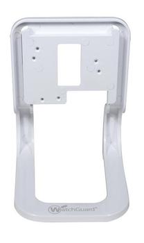 WATCHGUARD AP Universal Free Standing Bracket (WG9017)