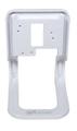 WATCHGUARD AP Universal Free Standing Bracket
