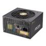SEASONIC G12 GM V2 - 750W