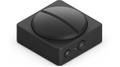 MICROSOFT Surface Adaptive Dual Button