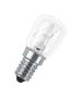 OSRAM Parfumelmp 15w 230v e14 kl.