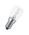 OSRAM Spc.T Cl 15 W 230 V E14 G