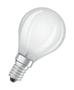 OSRAM Base Cl P Led Bulb Warm White