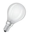 OSRAM Base Cl P Led Bulb Warm White 