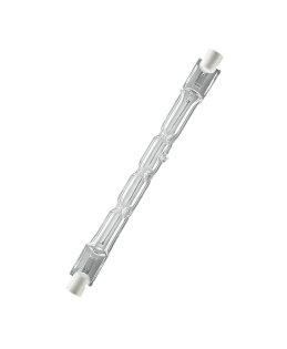 OSRAM 64695 Halogen Bulb 120 W (4008321928092)