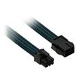 NANOXIA Internal Power Cable 0.3 M
