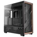 ANTEC Flux Pro Euv Full Tower 