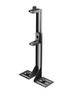 ANTEC Computer Case Part Full Tower