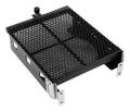 SILVERSTONE Computer Case Part Fan Grill