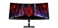 XIAOMI CURVED GAMING MONITOR G34WQI EU LFD