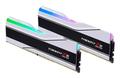 G.SKILL 32GB (2x16GB) DDR5 6000MHz Trident Z5 NEO RGB CL28 1.4V