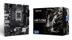 BIOSTAR Motherboard Intel H610 Lga 