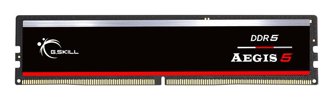 G.SKILL X1-Is Memory Module 16 Gb 1 X  (F5-5600J3636C16GX1-IS)